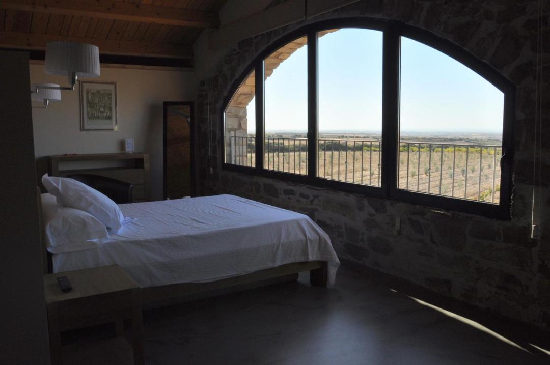 Photo of Bedroom in Tarrega