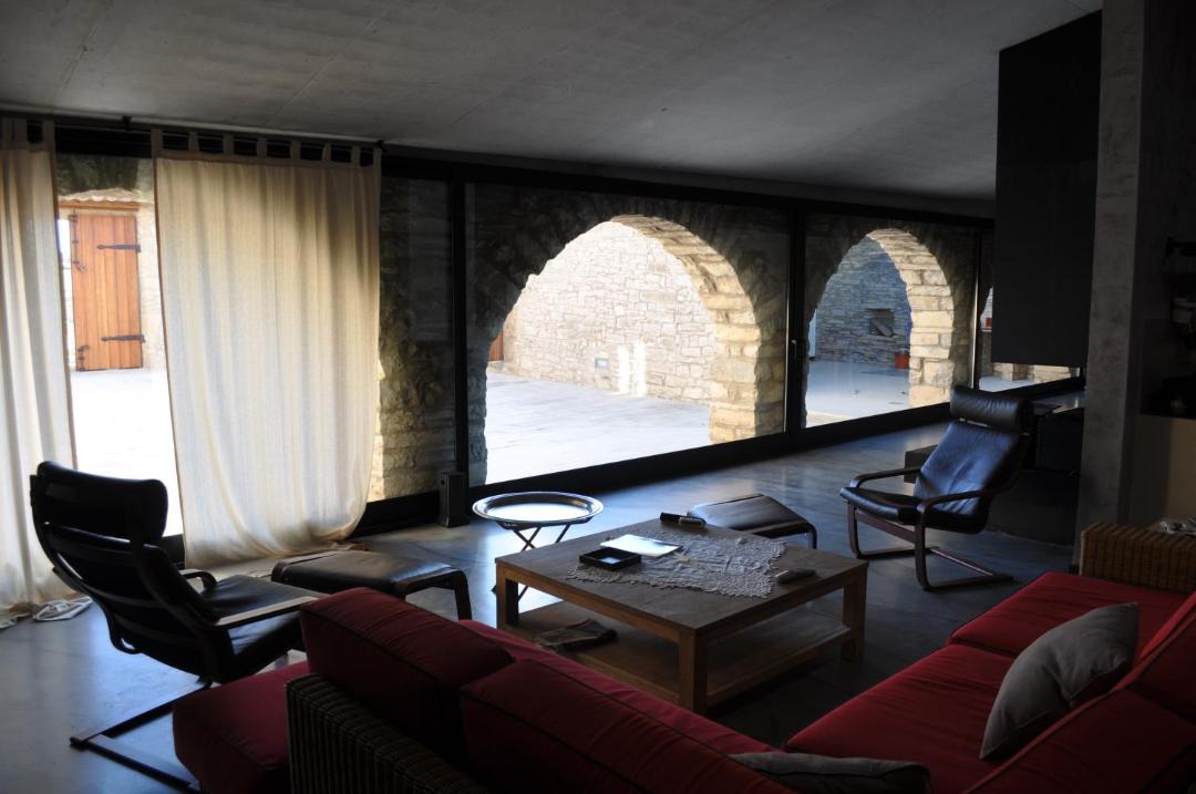 Photo of Livingroom in Tarrega