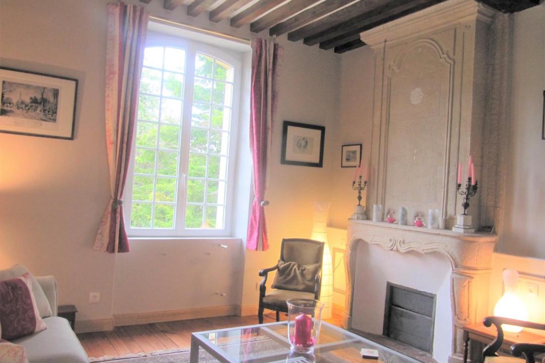 Photo of Others in Bretteville-l'Orgueilleuse