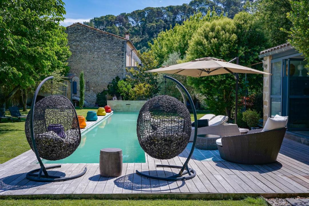 Photo of Others in Sommieres