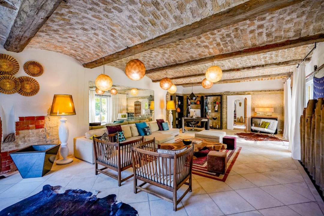 Photo of Others in Sommieres