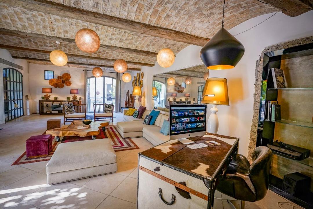 Photo of Others in Sommieres