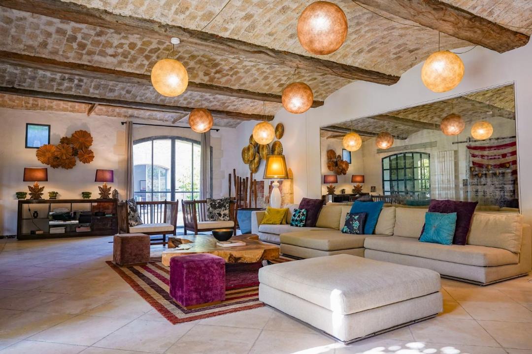 Photo of Others in Sommieres