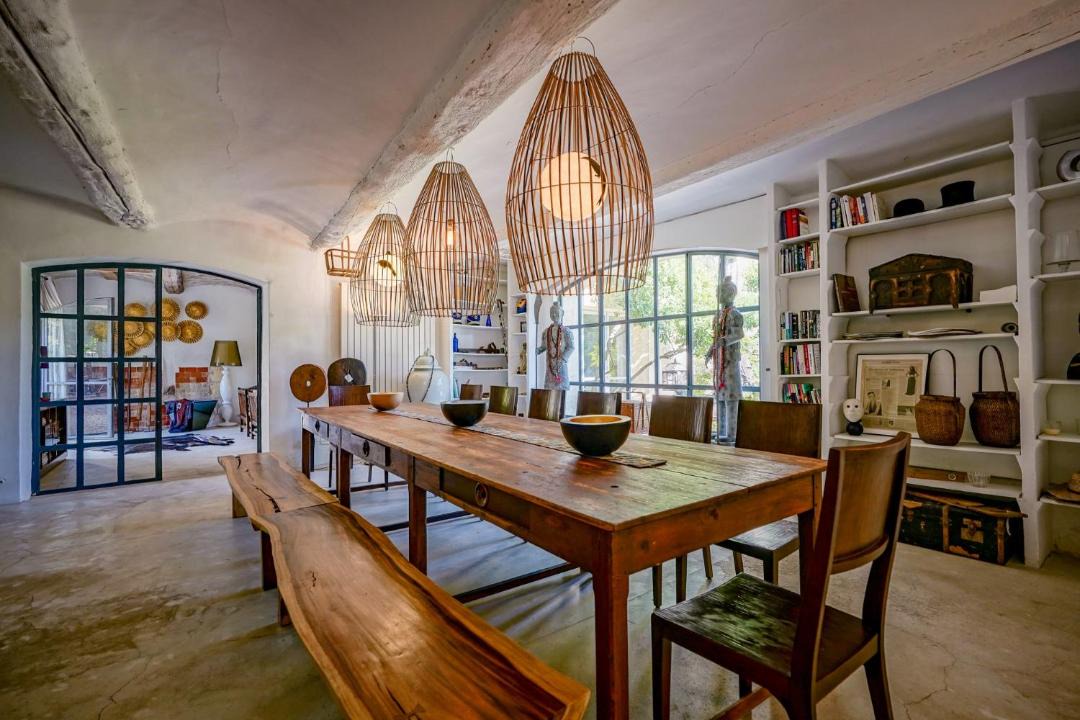 Photo of Others in Sommieres