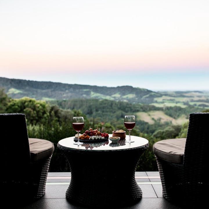 Photo of Others in Broughton Vale