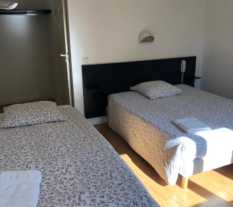 Photo of Others in Malesherbes