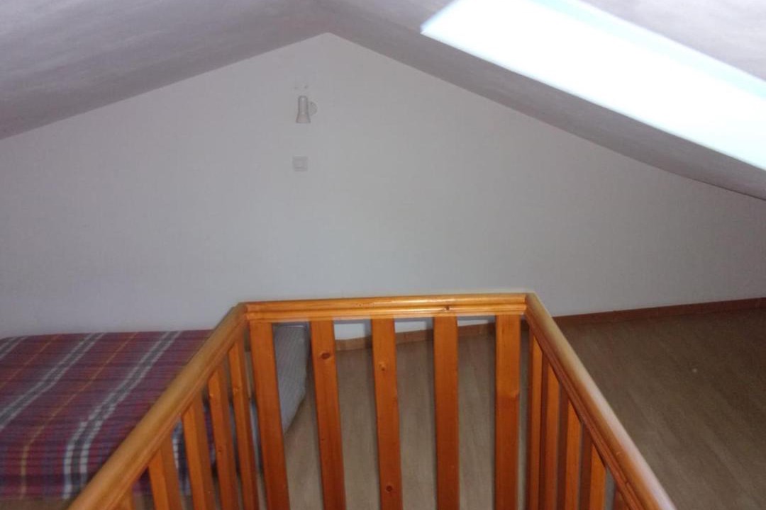 Photo of Bedroom in Largentiere