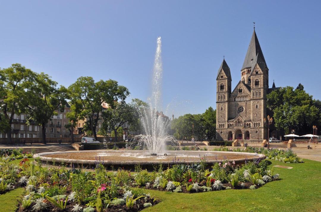 Photo of Others in Les Iles