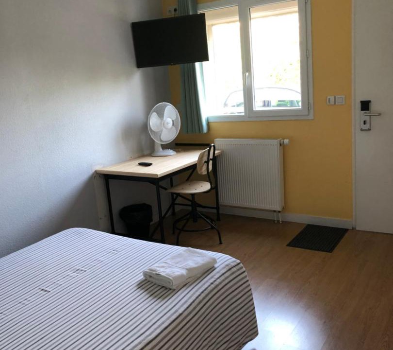 Photo of Others in Malesherbes