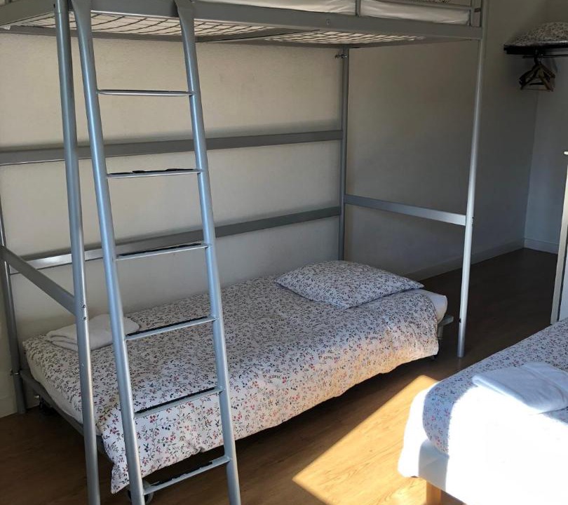 Photo of Others in Malesherbes