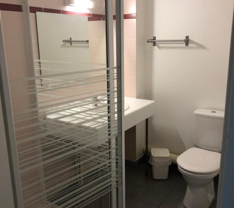 Photo of Others in Malesherbes