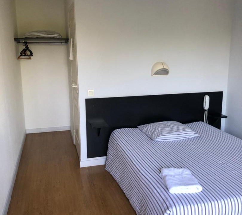 Photo of Others in Malesherbes