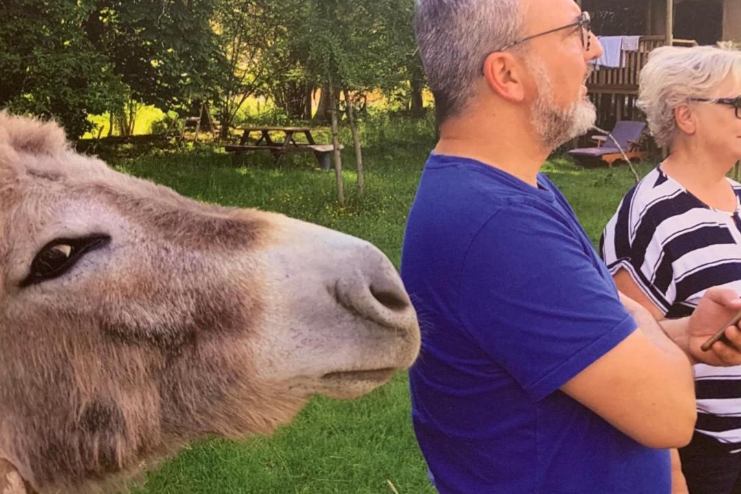 Photo of Others in Treigny