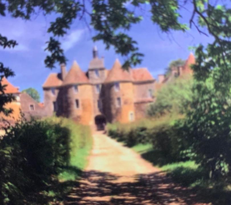 Photo of Others in Treigny