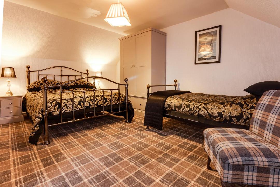 Photo of Others in Ullapool