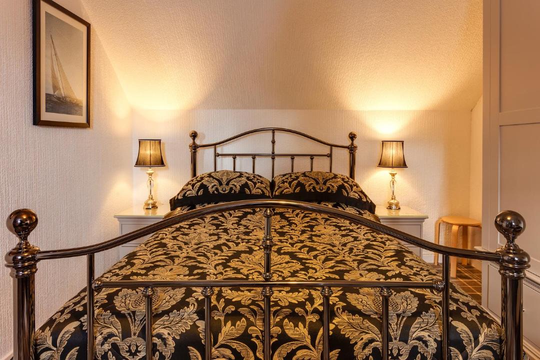 Photo of Others in Ullapool