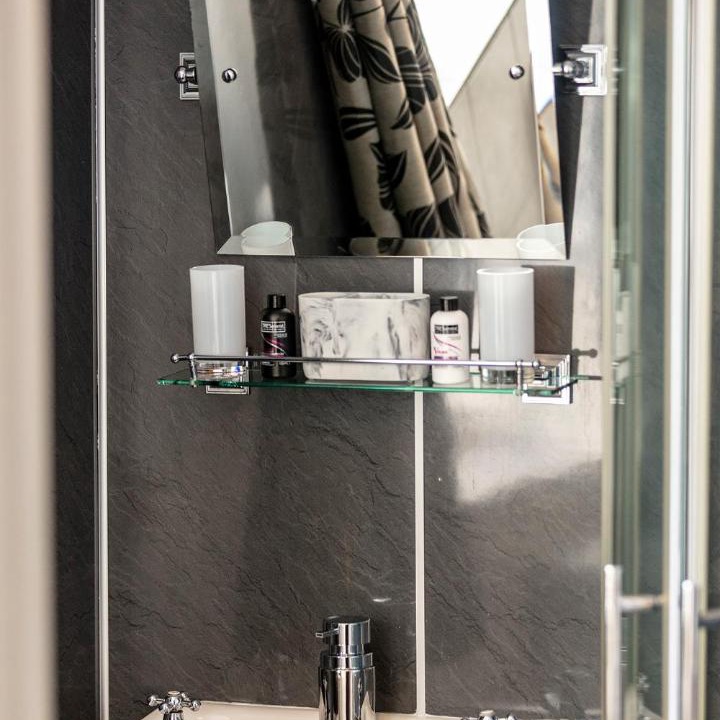 Photo of Others in Ullapool