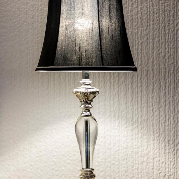 Photo of Others in Ullapool