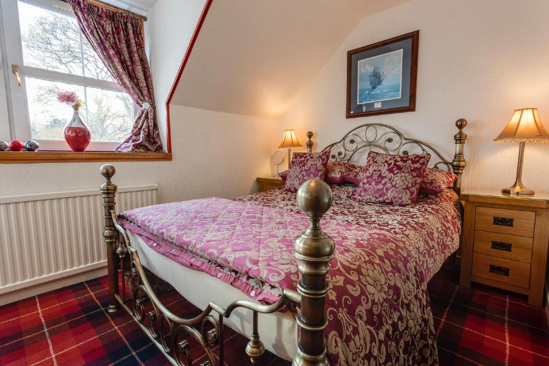 Photo of Others in Ullapool