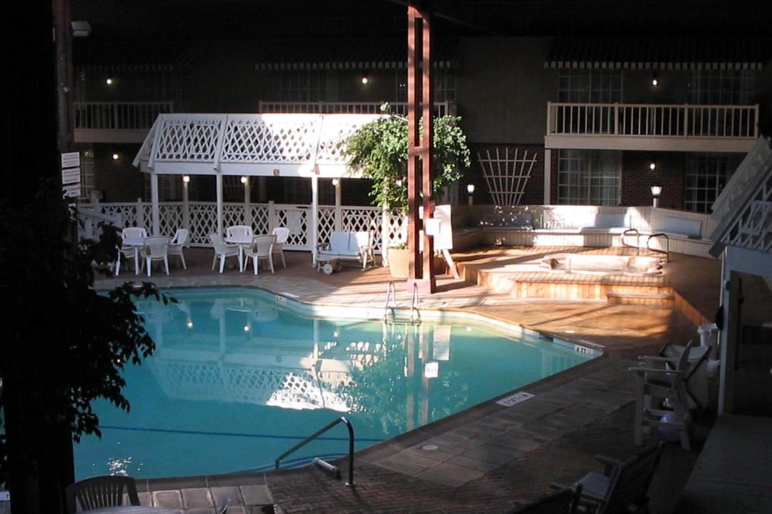 Photo of Others in Sturbridge