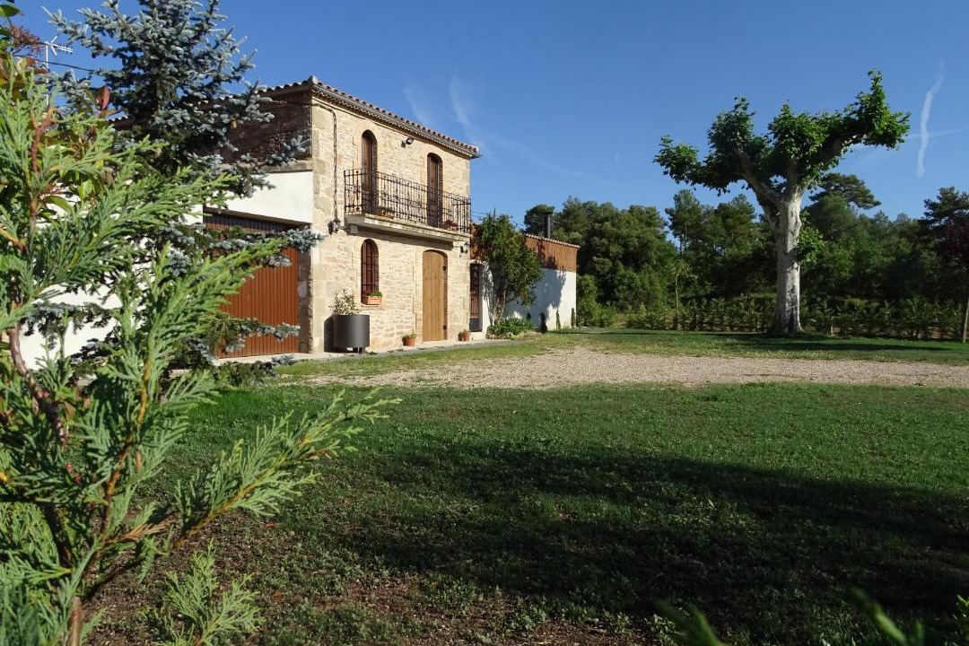 Photo of Others in Gargalla