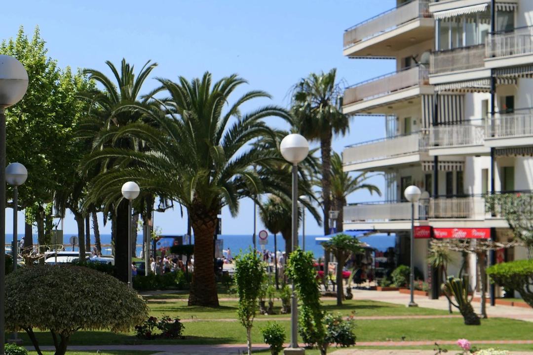 Photo of Others in Salou City Centre