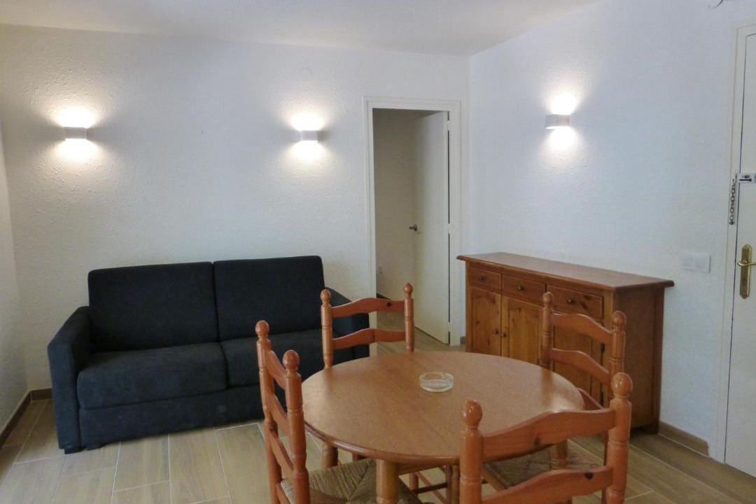 Photo of Others in Salou City Centre