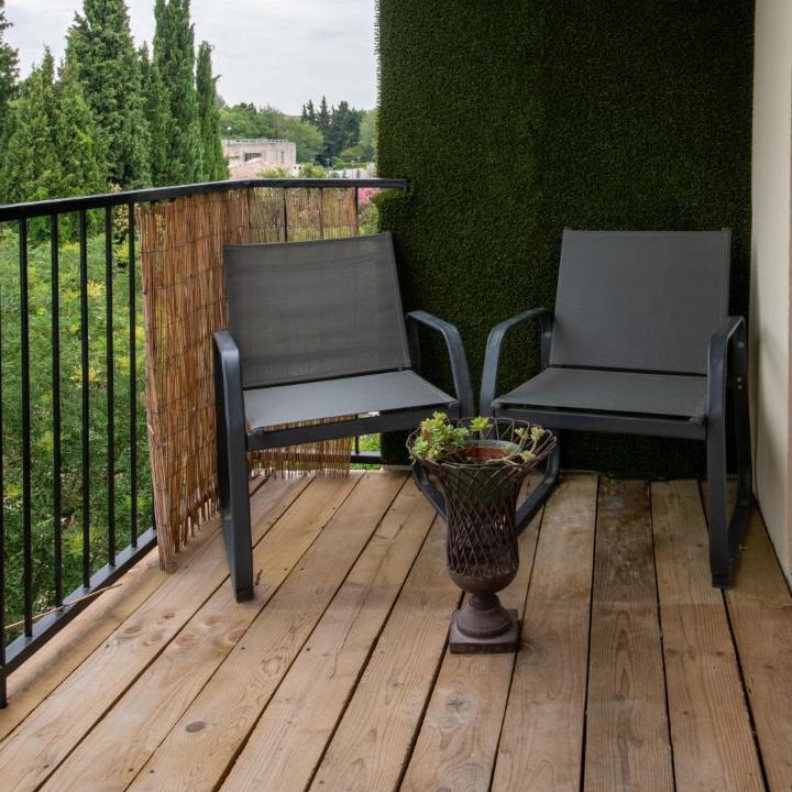 Photo of Others in Avignon