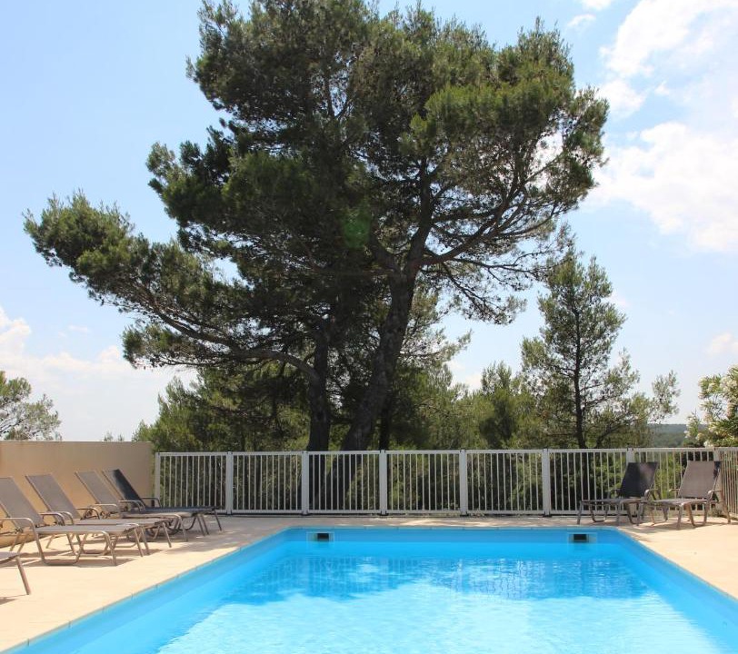 Photo of Others in Saint-Nazaire