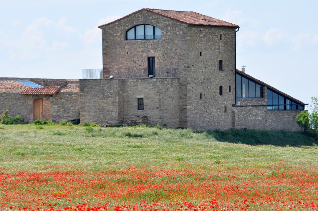 Photo of Others in Tarrega