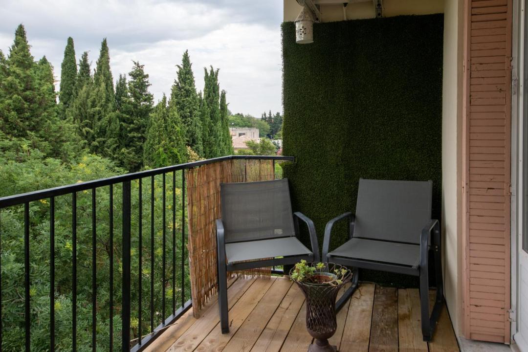 Photo of Others in Avignon