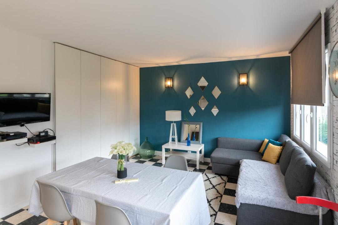 Photo of Others in Avignon