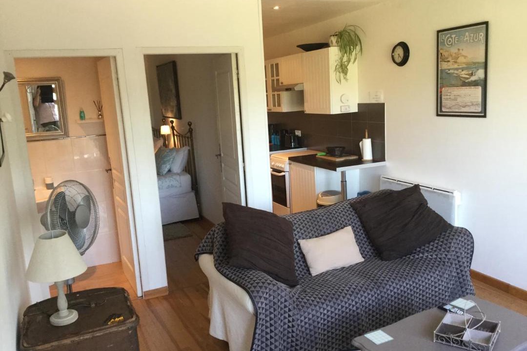 Photo of Others in Puycalvel