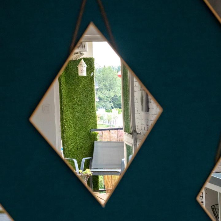 Photo of Others in Avignon