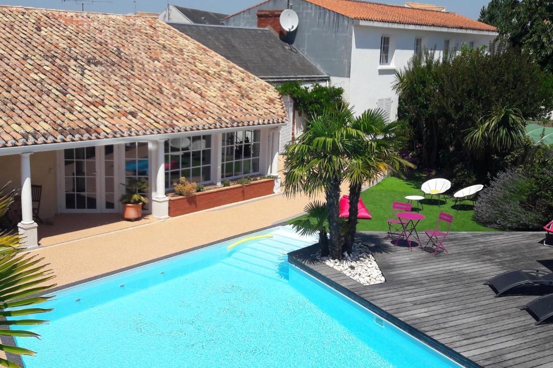 Photo of Others in Challans