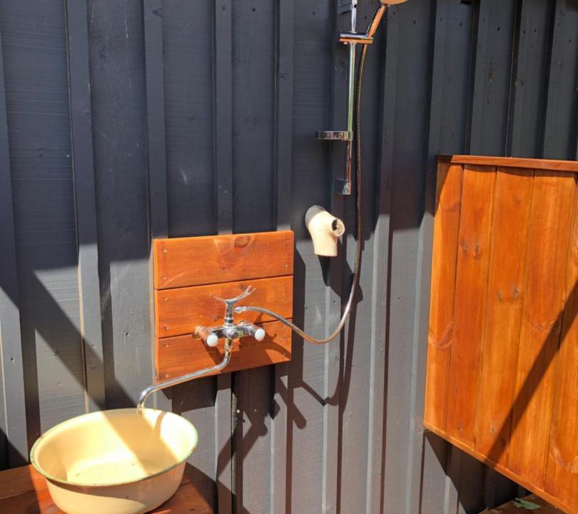 Photo of Others in Store Heddinge