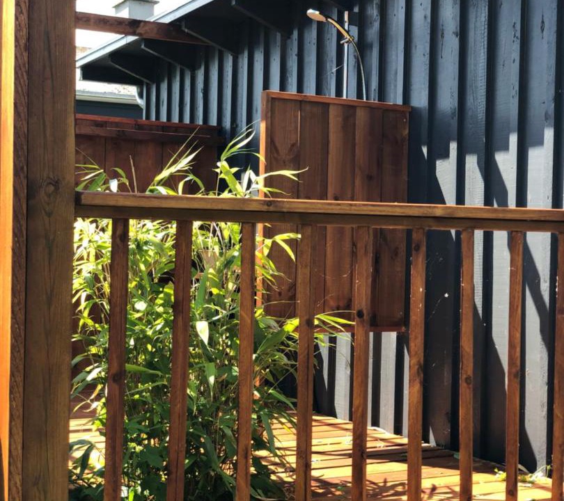 Photo of Others in Store Heddinge