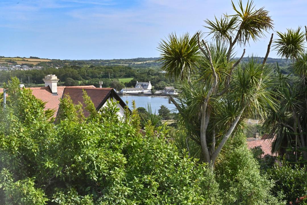 Photo of Others in Lelant