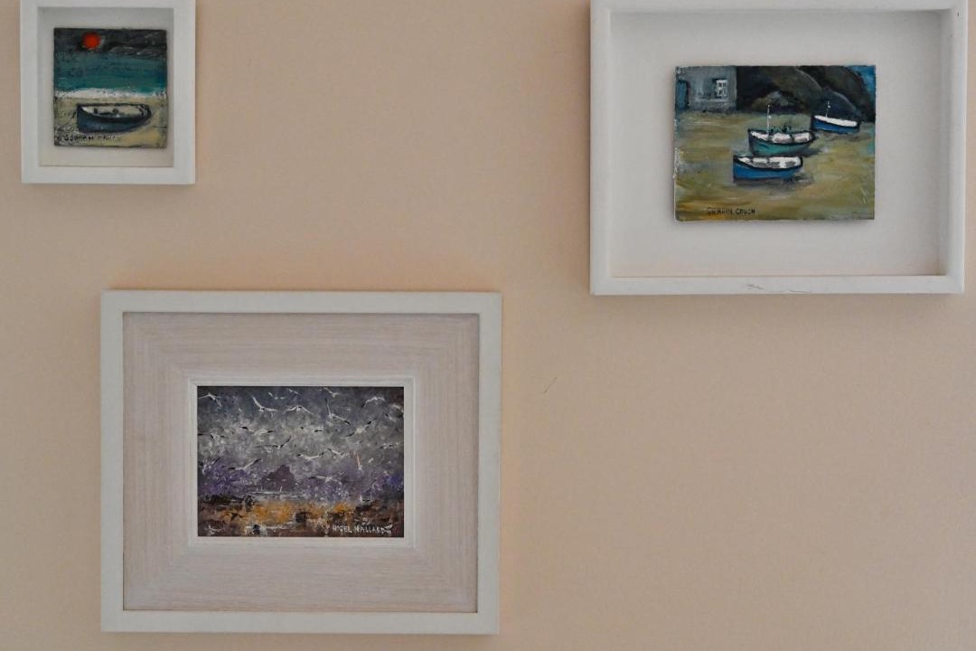 Photo of Others in Lelant