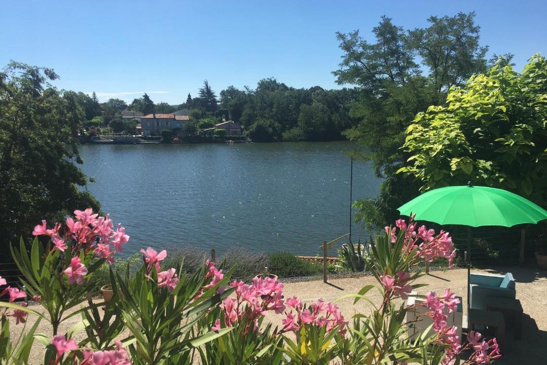 Photo of Outdoor in Labastide-de-Levis