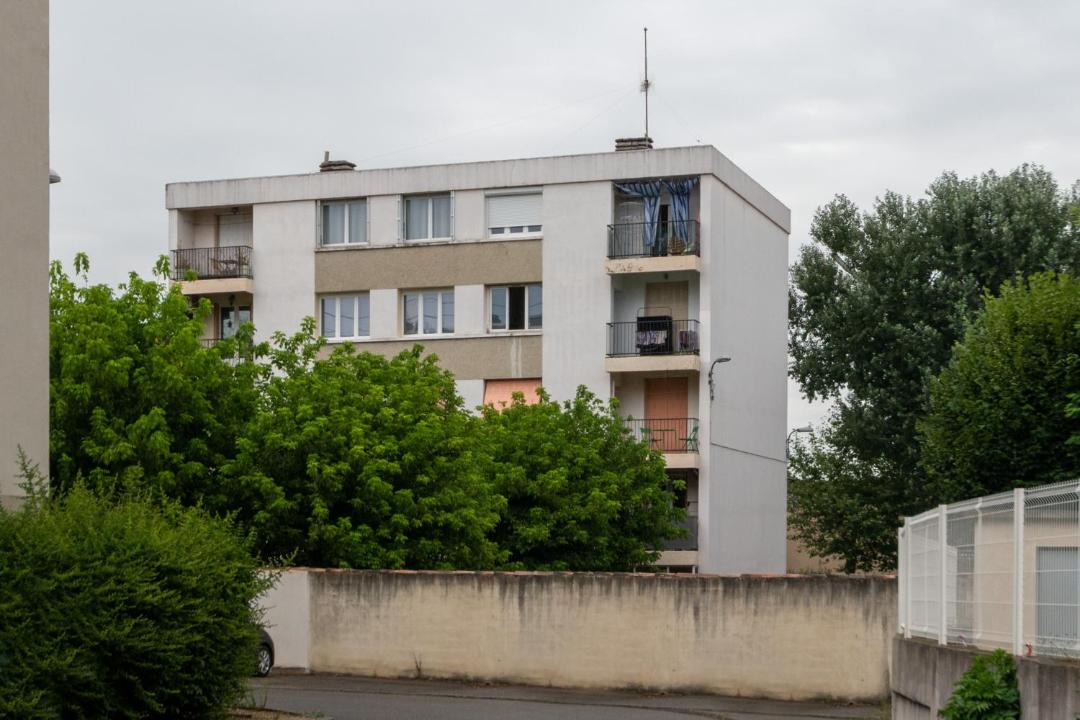 Photo of Others in Avignon