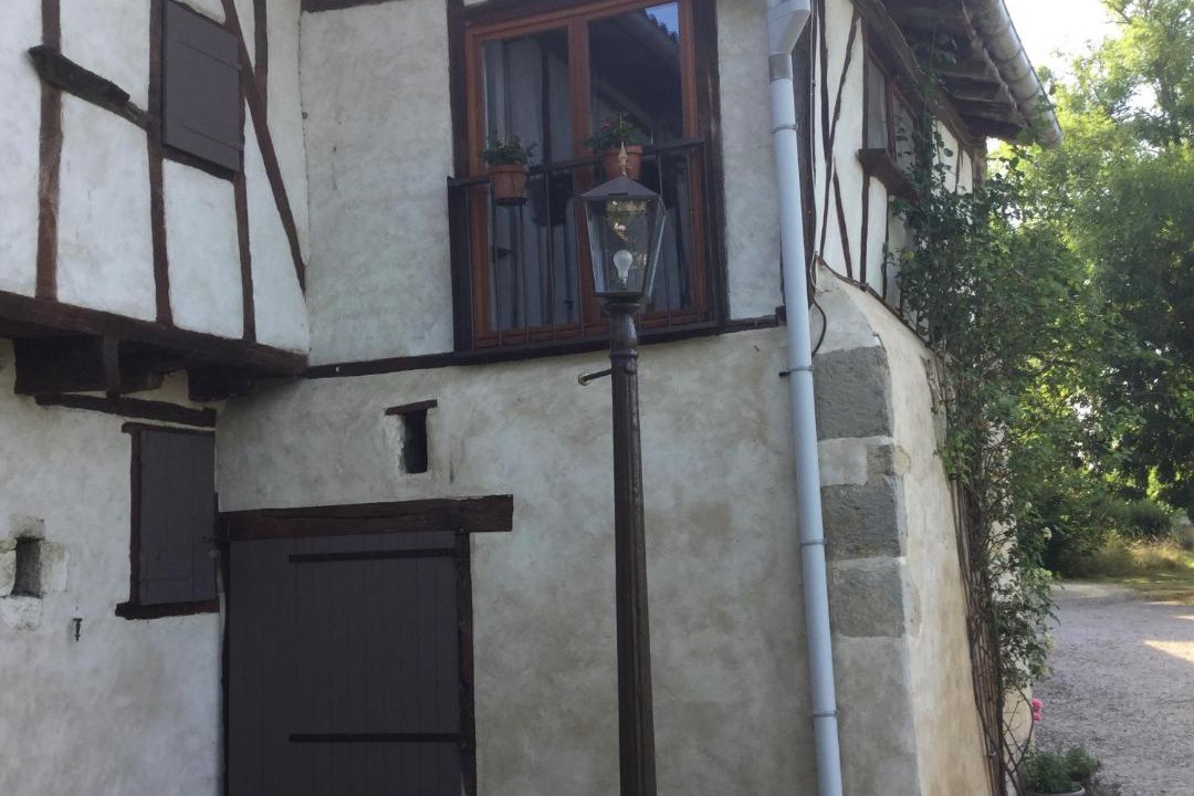 Photo of Others in Puycalvel