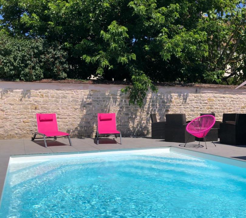 Photo of Others in Arc-sur-Tille