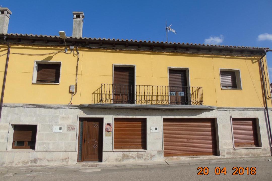Photo of Others in Quintana del Puente