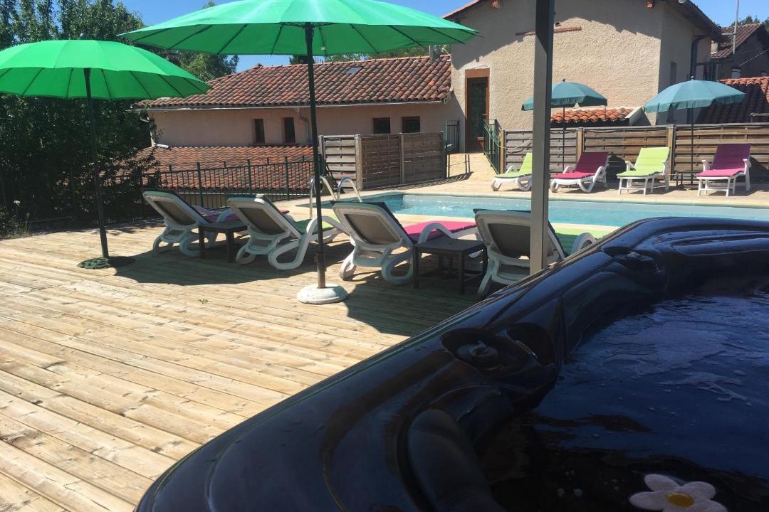 Photo of Others in Labastide-de-Levis