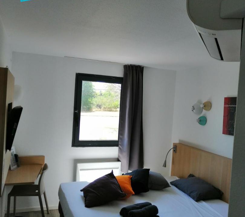 Photo of Others in Aytre