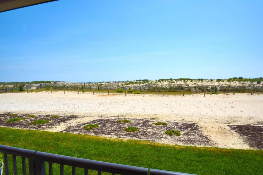 Photo of Others in North Ocean City