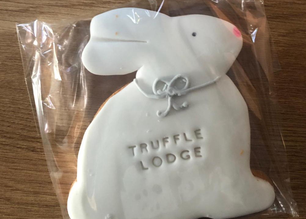 Photo of Others in Lindfield