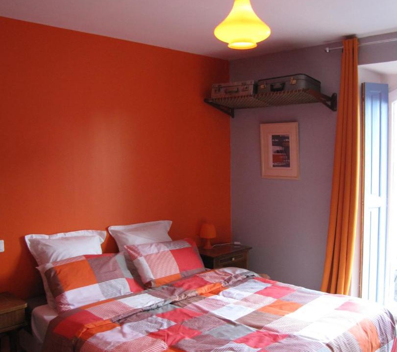 Photo of Others in Millas