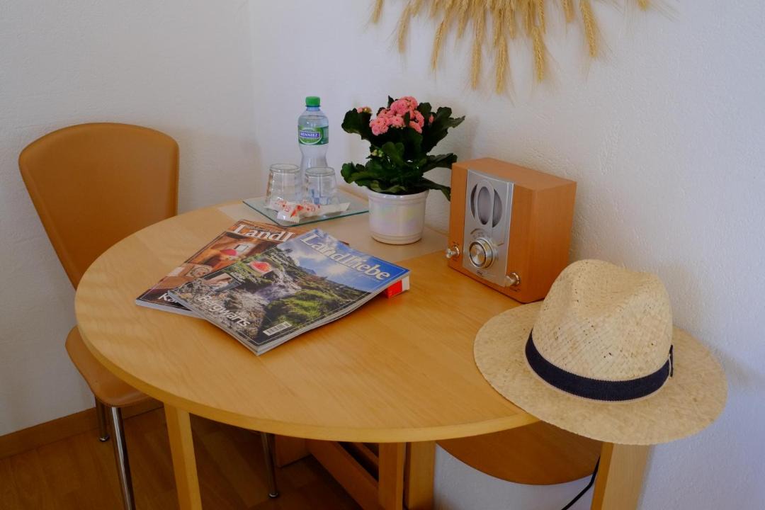 Photo of Others in Erlach